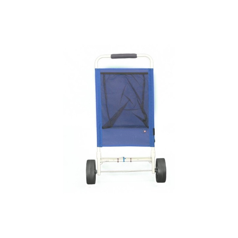 Rio Beach All Purpose/All Terrain Cart