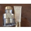 Estée Lauder 4pc Estee Lauder Re-Nutriv Ultimate Diamond Transformative Energy
