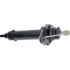 Dorman CC649041 Clutch Master and Slave Cylinder Assembly Compatible with