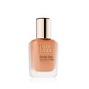 Estee Lauder Double Wear Nueva Base de Maquillaje | Ahora