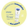 Mustela Bebé Loción Nutritiva Corporal Piel Seca 200ml