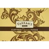 Farrah's of Harrogate Clotted Cream Fudge 150g