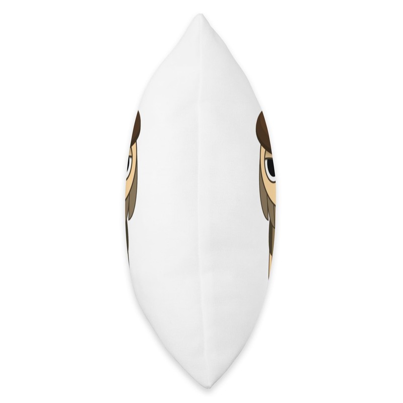 Tunner from Sprunky Rejoyed | Simon Funbot Jevin Raddy Throw