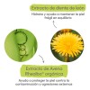 Encivital Polvo De Colágeno For Encías, Limpia Y Refresca H