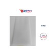 White Non-Woven Tissue Sheets 10 Sheet Pack ~ 20"x26" SheetsUse