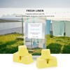 Scented Wax Melts, Wax Melts Wax Cubes, Soy Wax Cubes