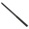 2.5m Invisible Selfie Stick Bullet Time Handle for Insta360 X3