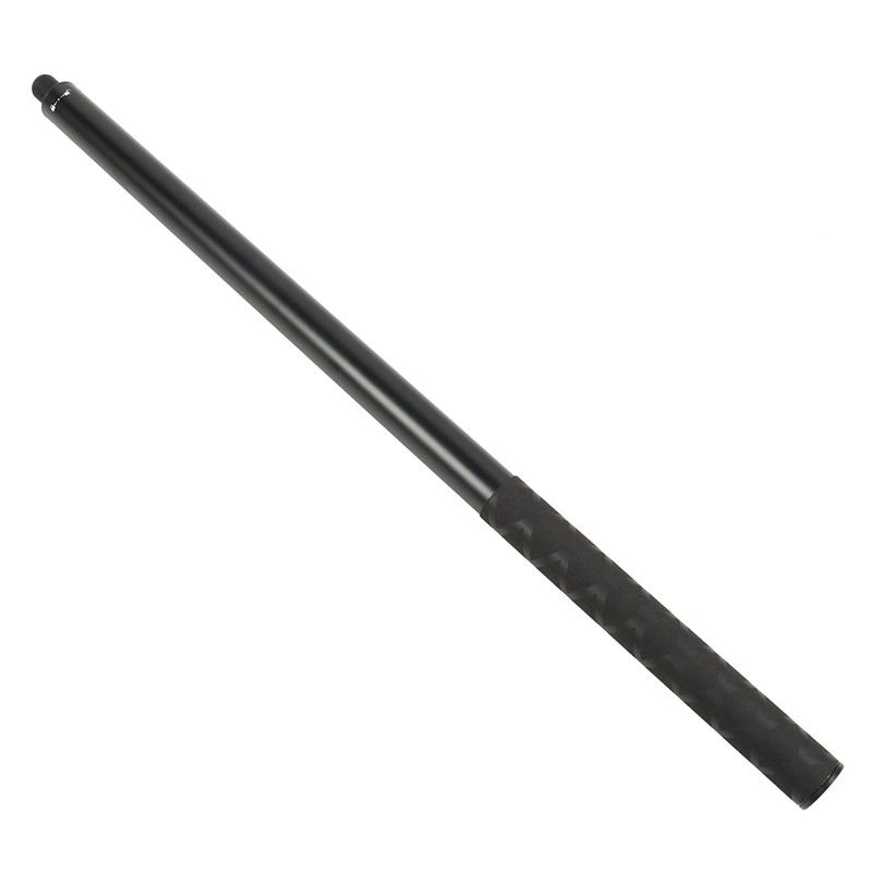 2.5m Invisible Selfie Stick Bullet Time Handle for Insta360 X3