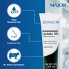 MAJOR Ammonium Lactate 12% Moisturizing Cream - Lactic Acid Cream