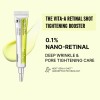 2pcs Celimax Vita-a Retinal Shot Serum Retinoide Antiedad Todo Tipo