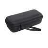 inDomit Carrying Case Compatible with DJI OSMO Pocket 3 Black