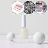 Balagel Glow Shimmer Hardner + 30 parts / 발라젤 글로우쉬머하드너+파츠30개