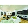 Juno Lighting 2LEDDRIVER G2 06LM 120 FRPC LED Gen 2