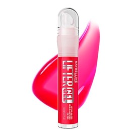Maybelline New York Lifter Gel 005 Melon-Ade, 6.6 ml
