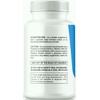 Arthro MD+ Pills, ArthroMD Advanced Joint Support for Mobility 60ct