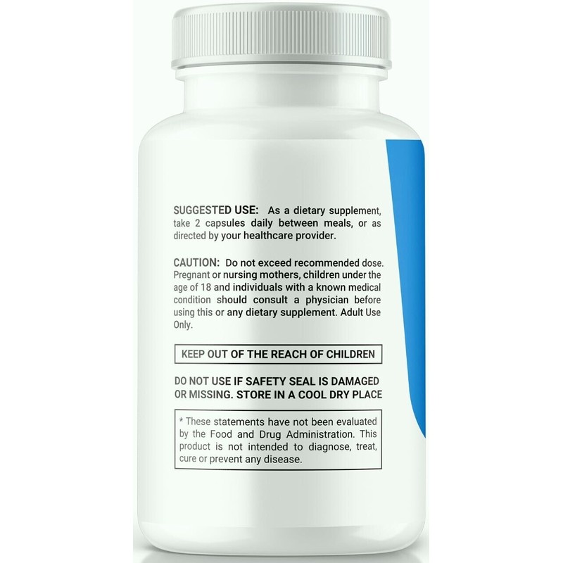 Arthro MD+ Pills, ArthroMD Advanced Joint Support for Mobility 60ct