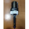 Hot Tools Signature Series Smooth & Shine 1-3/4" Gold Blowout