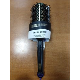 Hot Tools Signature Series Smooth & Shine 1-3/4" Gold Blowout Brush (7230) R2P5