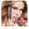 L'Oreal Infallible Precision Felt Eyeliner 02 Brown
