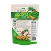 Tropical Fields Crispy Coconut Rolls (11oz) - Organic, Gluten Free,
