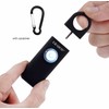 ERABOS® Pocket Alarm T1000 | Action Pack of 6 |