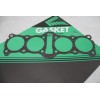 Vesrah KAWASAKI KZ1100 LTD SPECTRE KZ1000 POLICE CYLINDER BASE GASKET