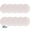 Empathy Peak Men's Nipple Patch Skin, 30 Pieces / 공감피크 남성용 니플 패치 스킨, 30개