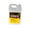 John Deere Original Equipment Lubricant - TY27828