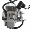 Carburetor Fit for XinYang 300cc Carb UTV GO Kart MSU