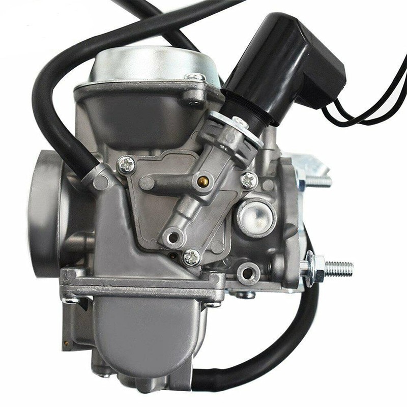 Carburetor Fit for XinYang 300cc Carb UTV GO Kart MSU
