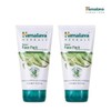 Himalaya [히말라야] 님 페이스 팩 150ml x2 Himalaya Nirm Face Pack 150ml x2