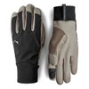 Salewa Ortles Durastretch Guanti