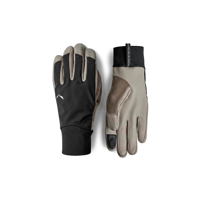 Salewa Ortles Durastretch Guanti