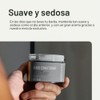 MANSCAPED Acondicionador Ultrapremium para Barba, Suavizante Sin Enjuague Con Aceites