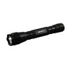 Dorcy 60 Lumen LED Personal Flashlight, 41-4016 , Black