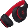 Beats Solo3 Wireless On-Ear Headphones - The Beats Decade Collection