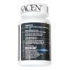Carbon Vegetal Activado (100 Caps) Pronacen