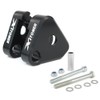 Xitomer 1.5'' Lowering Links Compatible with MT-03 2016-2024 MT 03