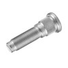 A ABSOPRO 1/2-20 Bullone per Dado Ruota per Jeep Grand