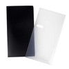 2PO Advanced Capacity Space Saver Photo Album/Portfolio, Holds 504 of
