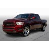 BASF Touch Up Paint for Dodge vehicles with paint code
