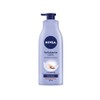 NIVEA Vellutante Body Lotion Pump 500 ml (Pack of 2)
