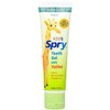 Spry Kid's Xylitol Tooth Gel, Original, 2 fl oz