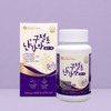 Egg Shell Membrane + Gujeolcho Gold Tablets Iljin Healthcare 700mg 60 tablets 2 month supply Boswellia efficacy / 난각막+구절초골드정 일진헬스케어 700mg 60정 2개월분 보스웰리아 효능