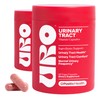 O Positiv O Positiv URO Urinary Tract Health Supplement for