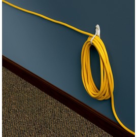 Command Cord Bundlers