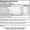 Nature's Blend ZINC LOZ VITA LZ A/C 15-100MG 100