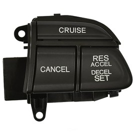 Cruise Control Switch