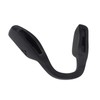 BLAZERBUCK Replacement Nose Pads Piece for Oakley Plazlink OX8601 Eyeglass