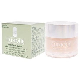 Clinique Moisture Surge 100H Auto-Replenish